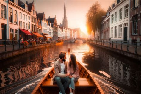 dating belgium|Belgium Dating Norms: Insights Into Belgian Romance!